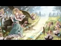 Download Lagu Nightcore - Teir Abhaile Riu