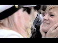mobilee Berlin, Beats & Boats 2012 - Miss Jools, Ralf Kollmann, Rodriguez Jr. -live-, Dan Curtin