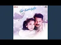 Download Lagu Kadhal Niagara (From \
