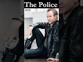 Download Lagu The Police – Every Breath You Take _special video mix_ : Savik6655 #shorts #short