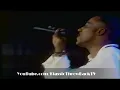 New Edition - "Mr. Telephone Man" - Live (1996)