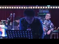 戀人絮語（吳青峰feat林嘉欣）｜張雋諾Arnold Cheung｜Merry Christmas Party Night 2022