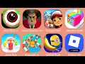 Download Lagu Roblox,Aquapark.io,Subway Surf,Minion Rush,Alien Blob.io,Scary Teacher 3D,Juice Run,Jelly Run 2048