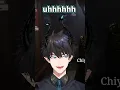 Download Lagu Ren is bad at complimenting #vtuber #nijisanji #nijisanji_en #renzotto