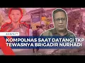 Download Lagu Datangi Sejumlah TKP Tewasnya Brigadir Nurhadi, Kompolnas: Penanganan Kasus Sesuai Prosedur
