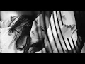 Download Lagu Aleksandra Radovic - Nemoj