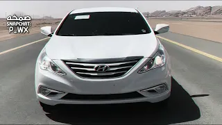 اغاني صمخه مغربي امشابويا الايام الزينه ندخل لدار ونلقاها ضلما 