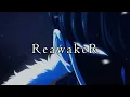 Download Lagu Solo Leveling Season 2 OPENING「ReawakeR」TV SIZE 俺だけレベルアップな件 | HQ Remake