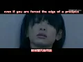 Download Lagu 【天国MAD】Kamen Rider Kabuto   ダウンの時間 Time For Down   仮面ライダーカブト
