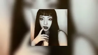 Ready For It Taylor Swift Sped Up 