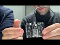 WiFi or Cellular Backhaul with PyGate Watch how simple it is