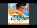 Download Lagu Phir Bhi Dil Hai Hindustani