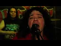 CONNEKTE / Amor que te vaya bien (official video)