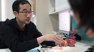 หัวใจเต้นผิดจังหวะเกิดจากอะไร และมีอาการอย่างไร