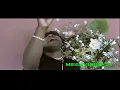 Download Lagu WERRASON - Na Touché [Feat. Jacob Desvarieux]