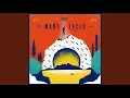 Download Lagu Oud Taqsim