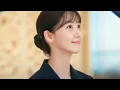 Download Lagu Lim Kim - Confess To You (King The Land OST)