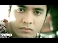 Ello - Andai \