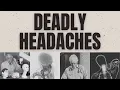 Download Lagu Deadly headaches | Carte Blanche | M-Net