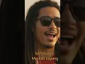 Lagu Arti kehidupan (Doel Sumbang) - Cover By Kang AI Musik  #reggaerock #kangaimusik #shorts