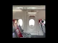 Jet2 Boeing 737-800 Extra legroom seats