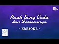 Download Lagu JKT48 - Arah Sang Cinta Dan Balasannya (Koi no Keikou to Taisaku) | Karaoke / Instrumental