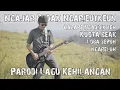 Download Lagu Parodi Lagu Kehilangan - Firman (Lirik by Atvi Haq Khoerunnas)