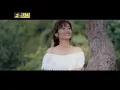 Download Lagu Ipank - Pinggalan Sayuik (Official Music Video) Lagu Minang Terbaru 2019