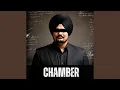 Lagu CHAMBER