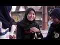 Download Lagu Nyulayani Janji (Cover) Rahma Diva (Kuwung Wetan Story)