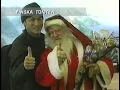 Download Lagu Tv4 - Nyheterna (1999-12-23)