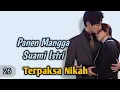 Download Lagu Panen Mangga Suami Istri❗26