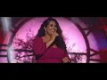 A Padroeira - Ramon e Rafael feat Eliana Ribeiro (DVD O Tempo - Ao Vivo)