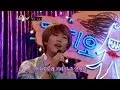 Download Lagu 【TVPP】Onew(SHINee) - Proposal (Noel),  온유(샤이니) - 청혼 (노을) @ The Radio Star