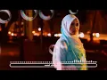 Download Lagu Shollu'ala Nurilladzi || Sholawat Versi India