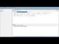Just know How Concatenates Or Concat Function Works in Oracle - Cool s