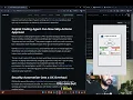 GitHub s Massive Agentic Updates GPT 5 4 Custom Agents and Smarter OIDC Tokens