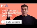 How to use Creative Data for Ad Optimization Make Data-Driven Decision with Creative Data