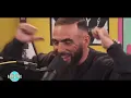 BANDE ORGANISE x MEDINE remix