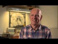 Download Lagu Arrangeur draaiorgelmuziek Jan Kees de Ruijter - Oral History verhalen - Museum Speelklok