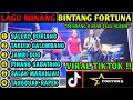 Download Lagu LAGU MINANG • BINTANG FORTUNA • DENDANG RABAB FULL ALBUM