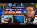 Download Lagu The Flood of Noah's Ark || NBF 499 || Dr Shadee Elmasry