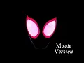 Download Lagu What's Up Danger  (movie version)