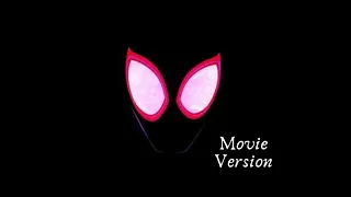 What S Up Danger Movie Version 