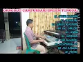 Download Lagu DANGDUT CAMPURSARI ORGEN TUNGGAL FULL ALBUM TERPOPULER NYAMPLENG TENAN COVER MANUAL TAK TUNG
