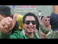 Download Lagu DIAN PIESESHA  TAK INGIN SENDIRI \u0026 SATUKAN HATI KAMI  LIVE