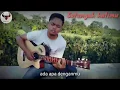Download Lagu SETENGAH HATIMU COVER andiy jr ||DADALI BAND Download Lagu SETENGAH HATIMU COVER andiy jr ||DADALI BAND