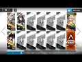 Download Lagu 【Arknights】Annihilation 20: Ashy Marsh (Wis'adel+Shu+Blaze)