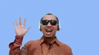 Cheap Thrills Mike Tompkins Oohh Part 