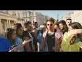 Download Lagu Tera level nahi Mara yar warga.. Full song 2020